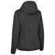 Trespass Γυναικεία ζακέτα Tierra Full Zip Fleece